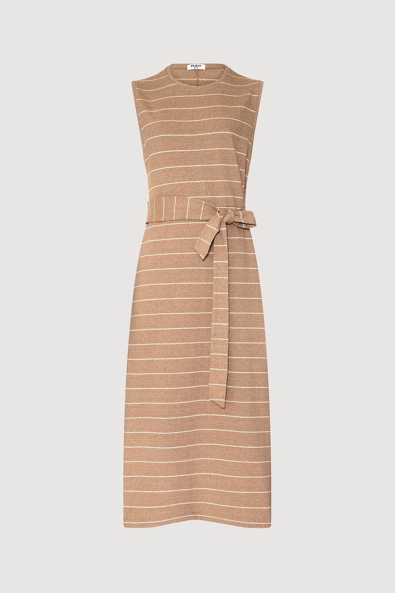 vestido-malha-listrada-amarracao-cintura---kaki-0000553102_1