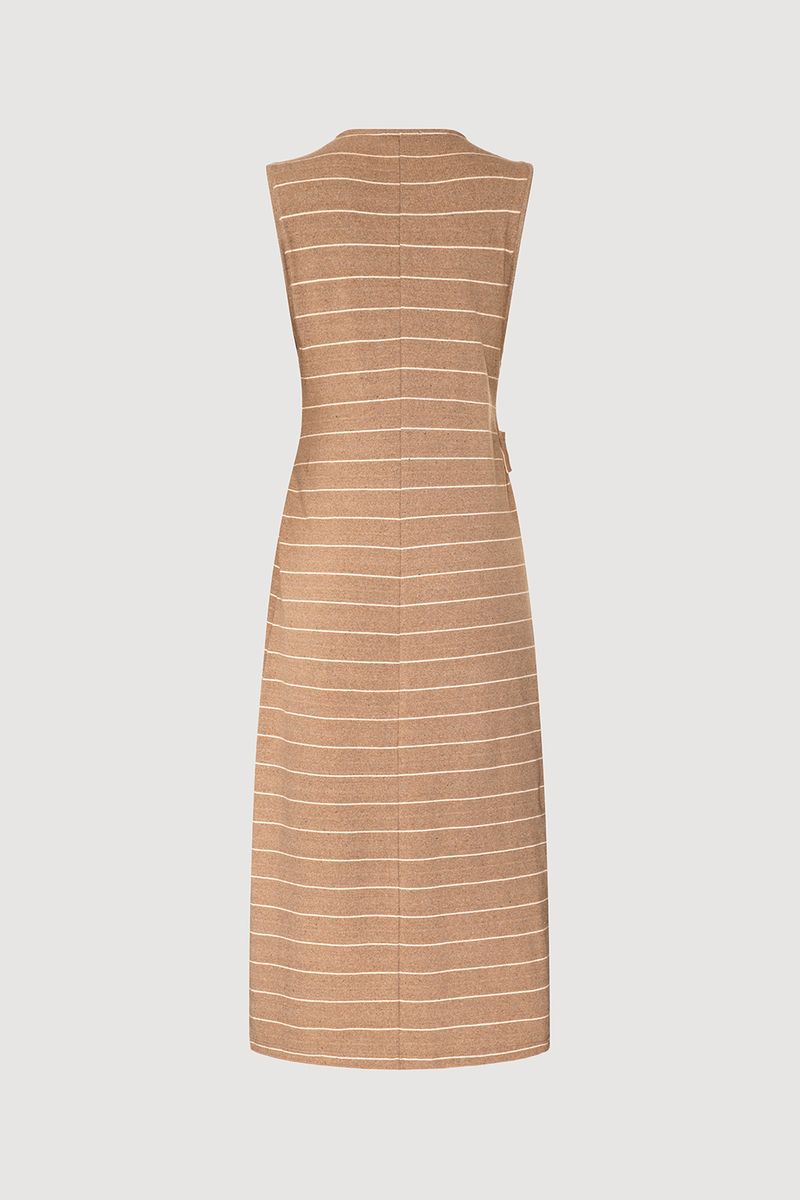 vestido-malha-listrada-amarracao-cintura---kaki-0000553102_2