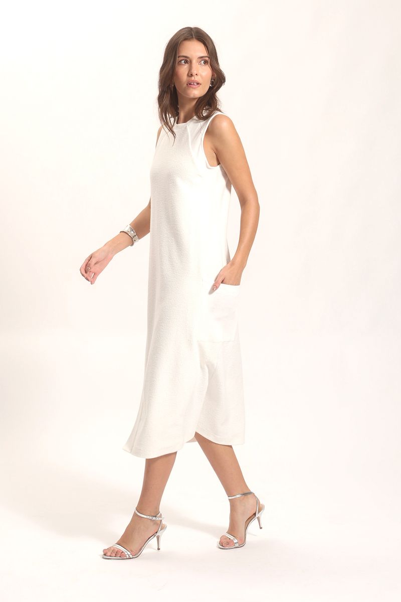 vestido-moletom-com-transpasse-frente---off-white-0000551601_2