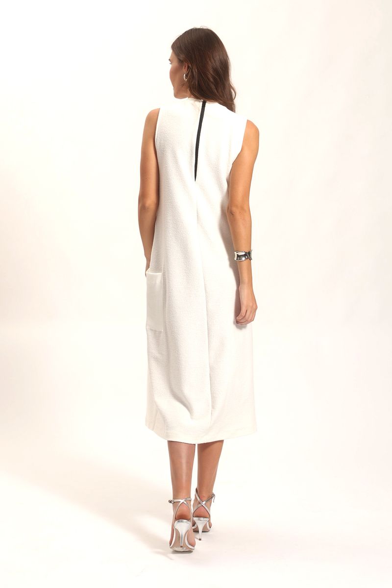 vestido-moletom-com-transpasse-frente---off-white-0000551601_3