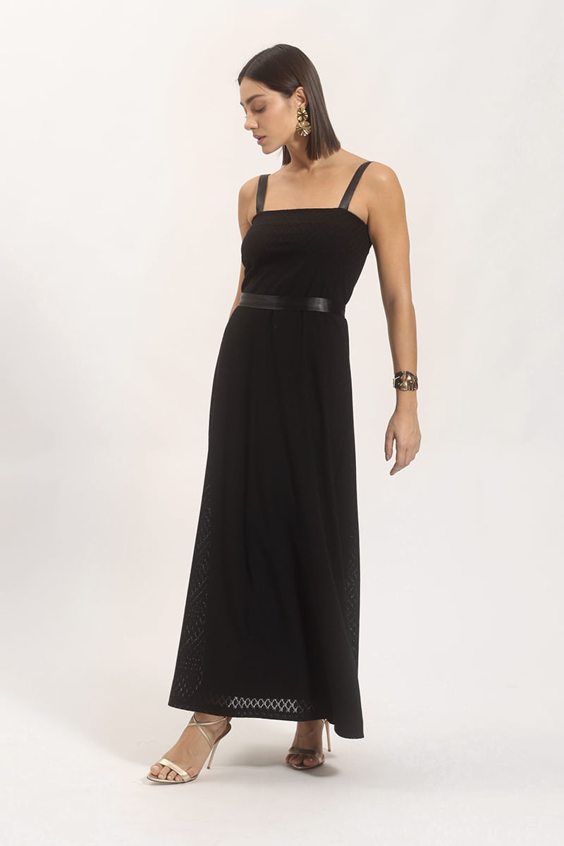 vestido-rendado-com-alca-cetim---preto-0000550002_1