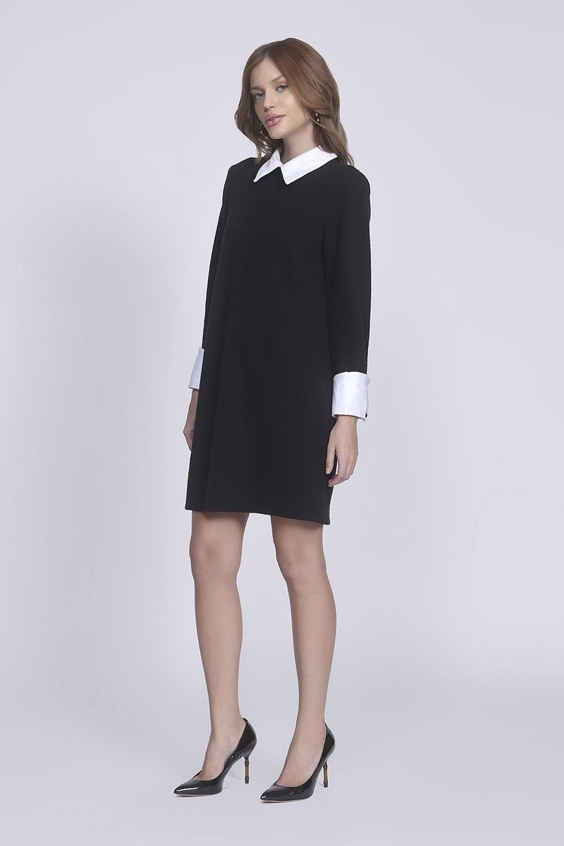 vestido-malha-bouclee-detalhe-tricoline---preto-0000513901_2