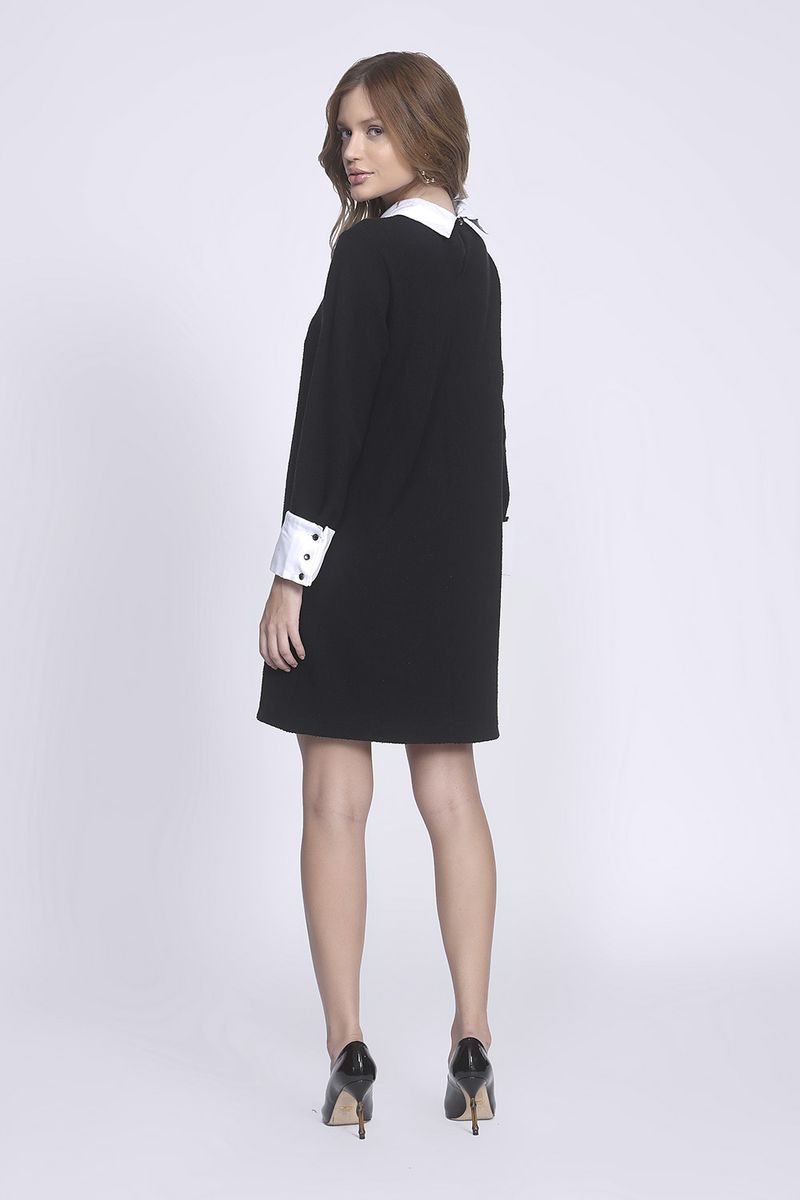 vestido-malha-bouclee-detalhe-tricoline---preto-0000513901_3