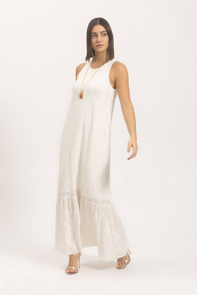 vestido-tule-estampa-com-relevo---off-white-0000566601_1