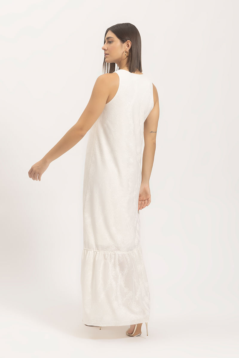 vestido-tule-estampa-com-relevo---off-white-0000566601_3