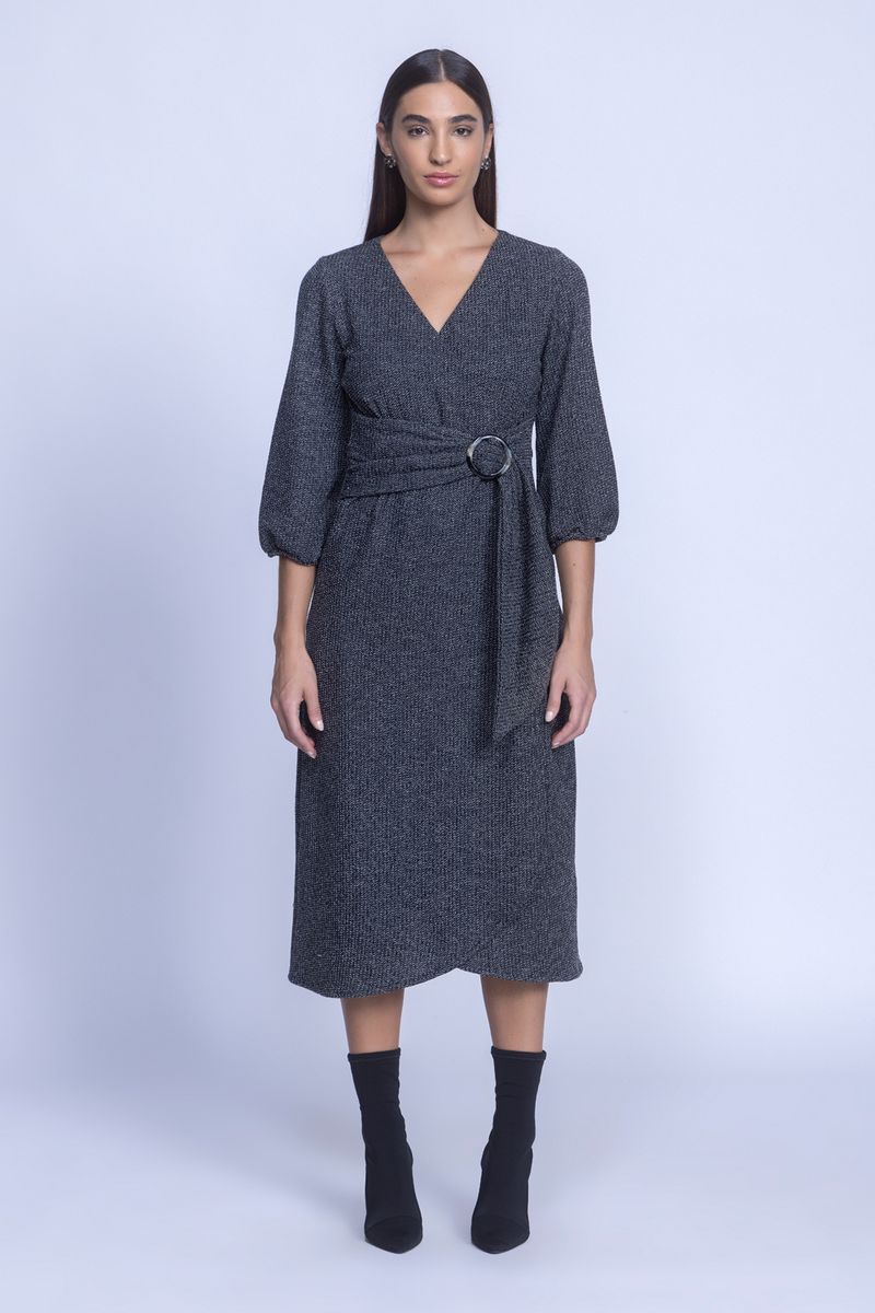 vestido-malha-cachecour-e-fivela-como-detalhe---grafite-0000502801_1