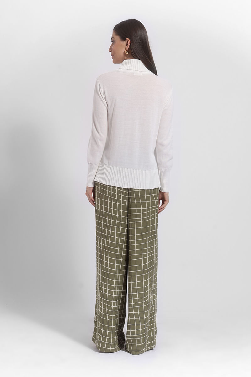 blusa-tricot-basica-gola-alta---off-white-0000584001_3