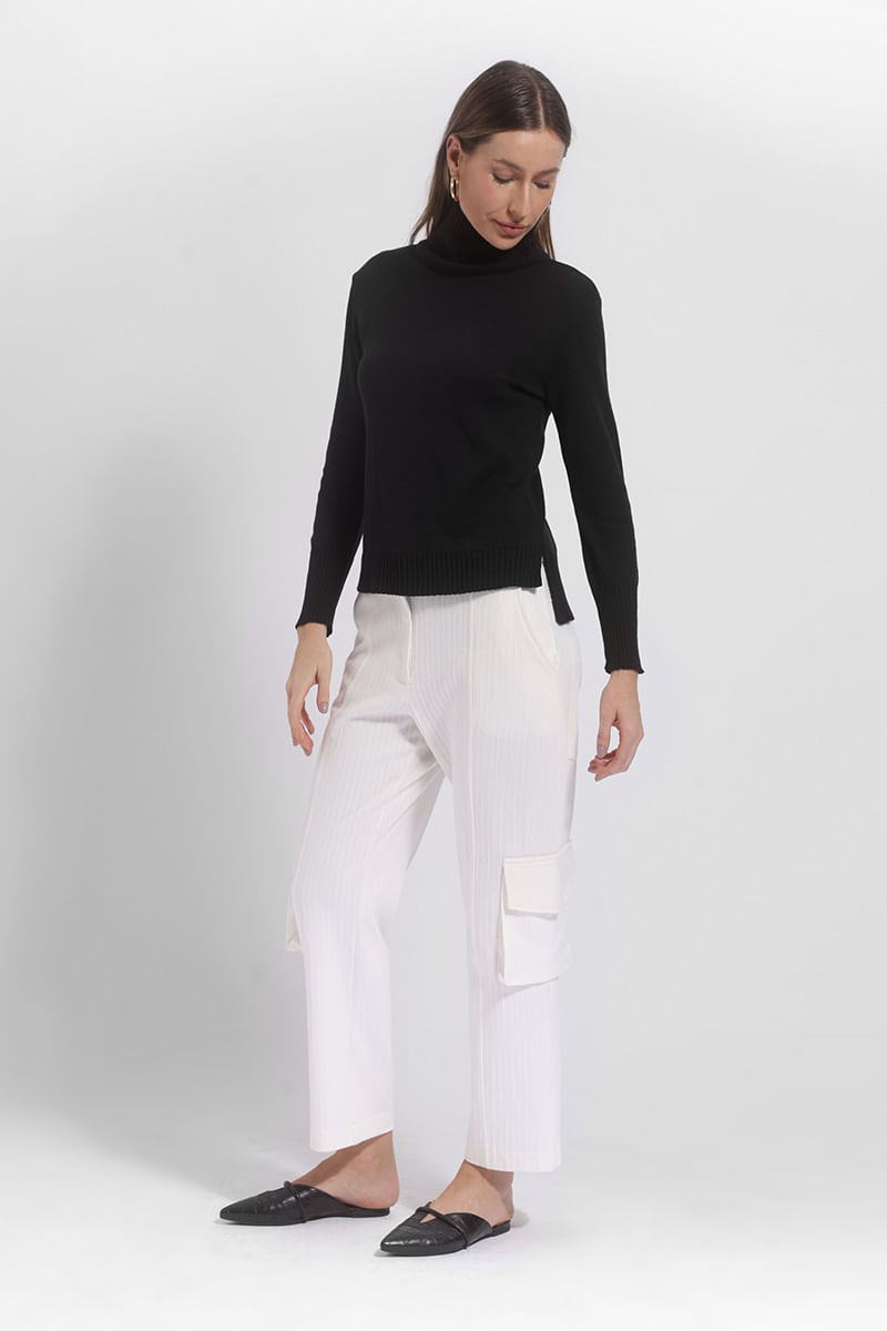 blusa-tricot-basica-gola-alta---preto-0000584003_2