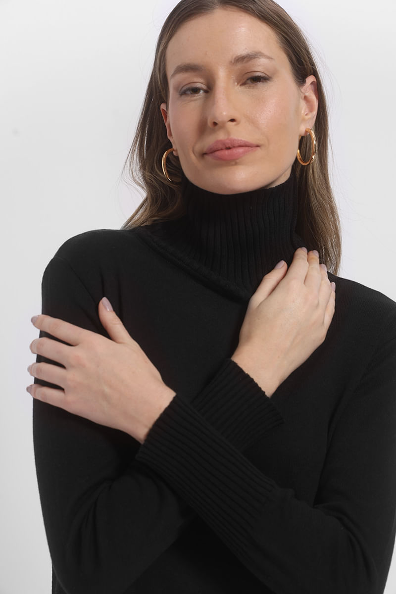 blusa-tricot-basica-gola-alta---preto-0000584003_4