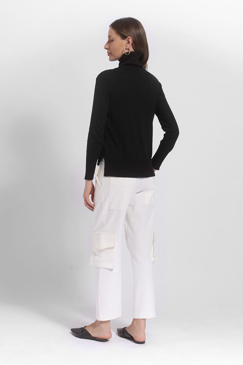 blusa-tricot-basica-gola-alta---preto-0000584003_5