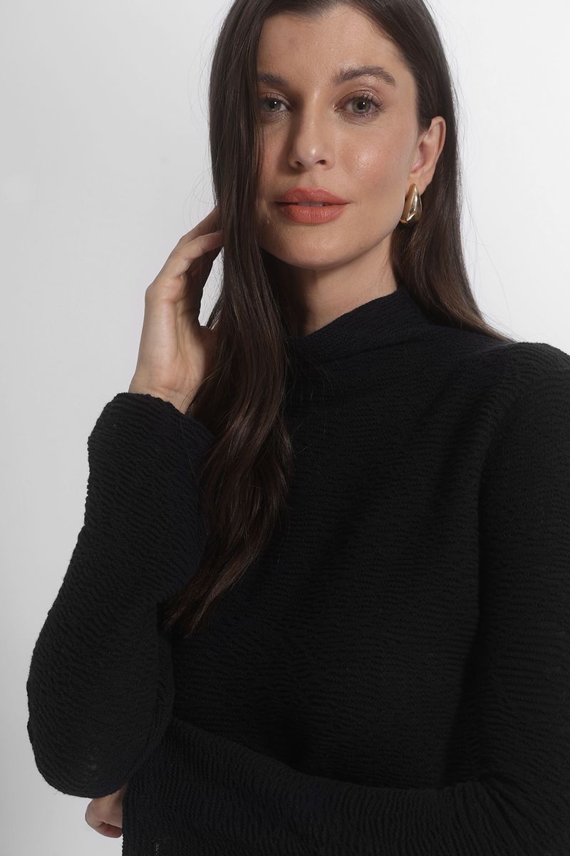 blusa-malha-tule-texturizado---preto-0000572601_3