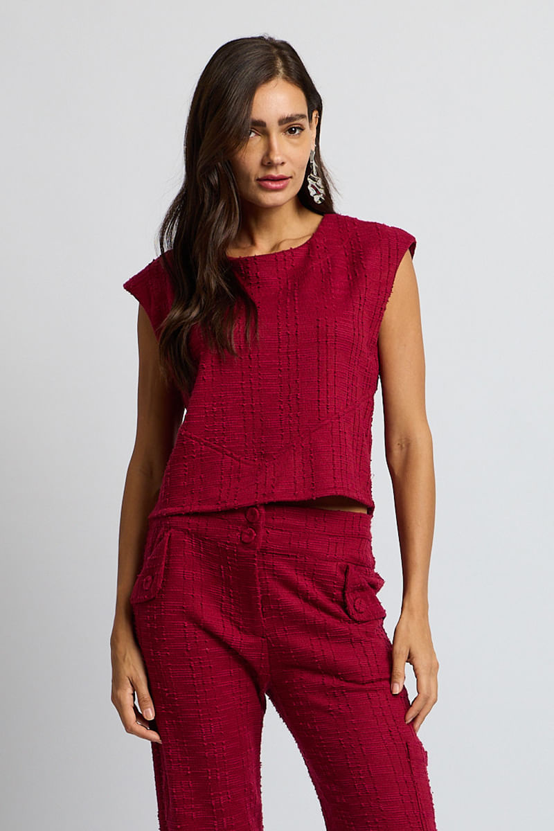 blusa-malha-tweed-com-relevo-sem-mangas---cereja-0000579102_1