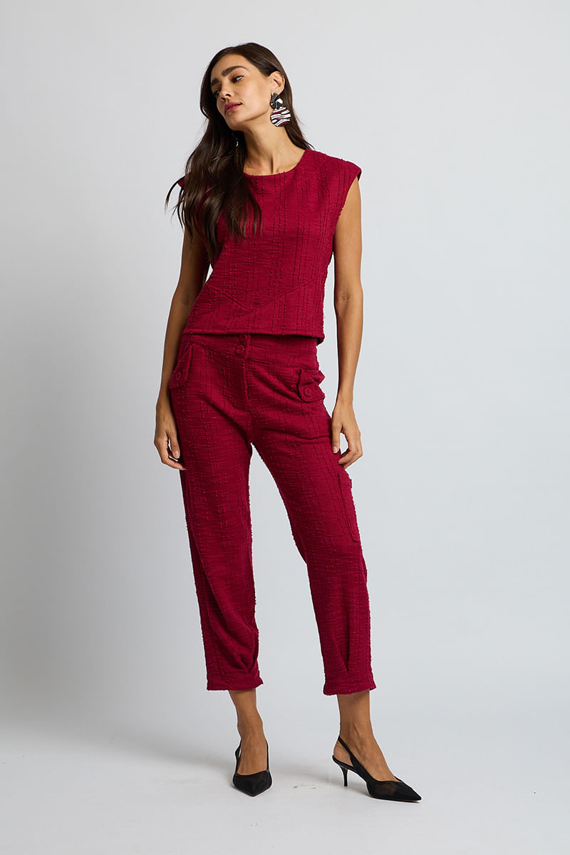 blusa-malha-tweed-com-relevo-sem-mangas---cereja-0000579102_2