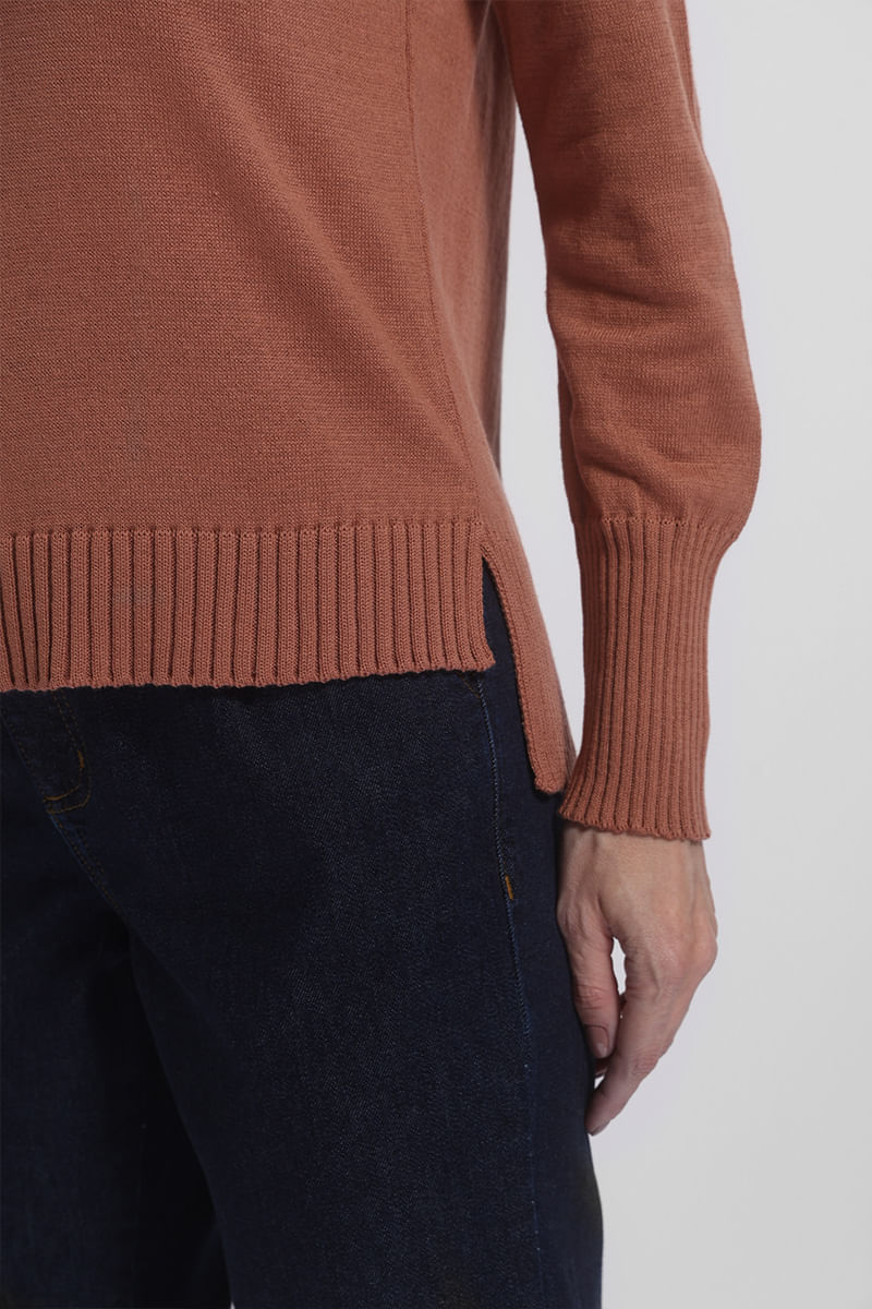 blusa-tricot-basica-gola-alta---caramelo-0000584002_3