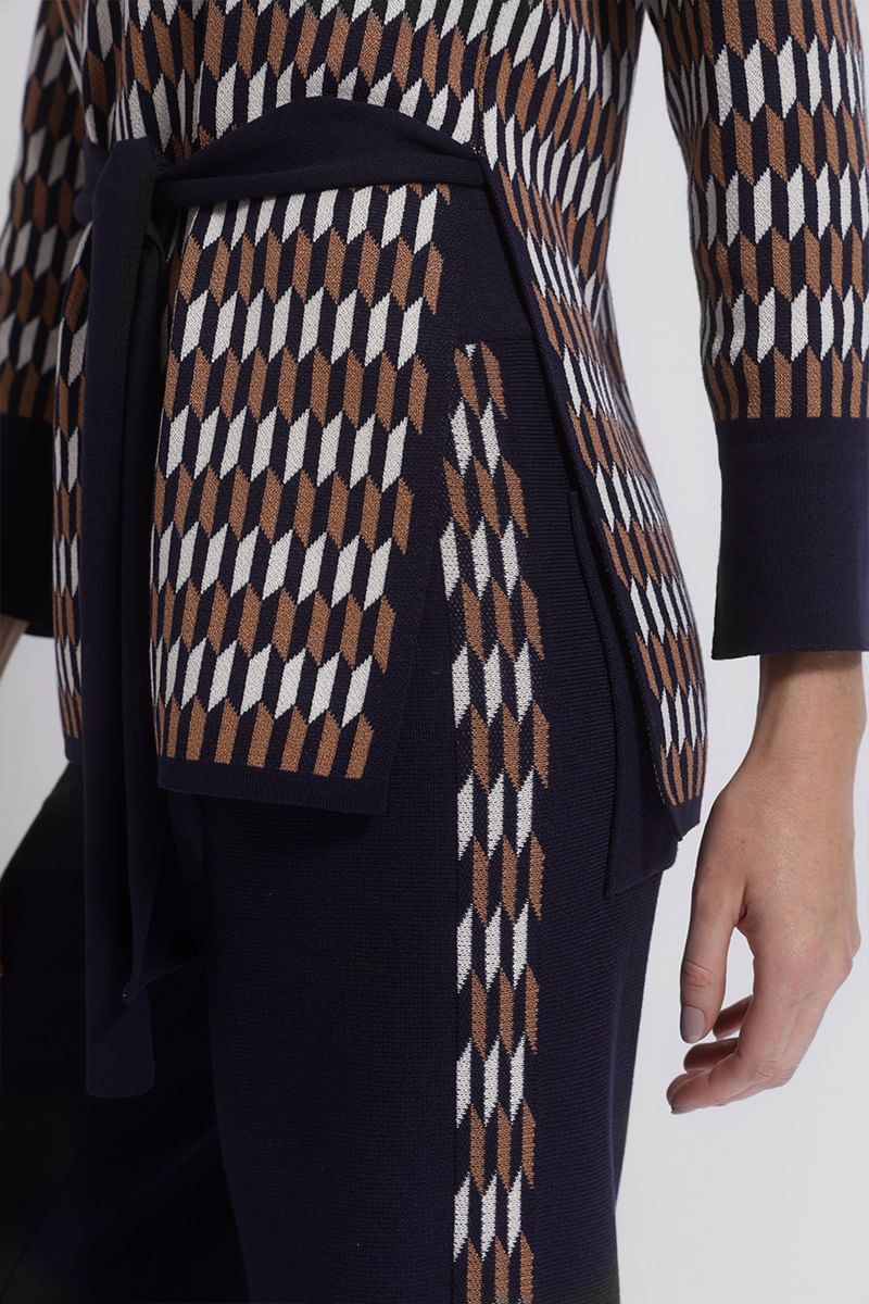 blusa-tunica-tricot-jacquard---marinho-0000584601_4