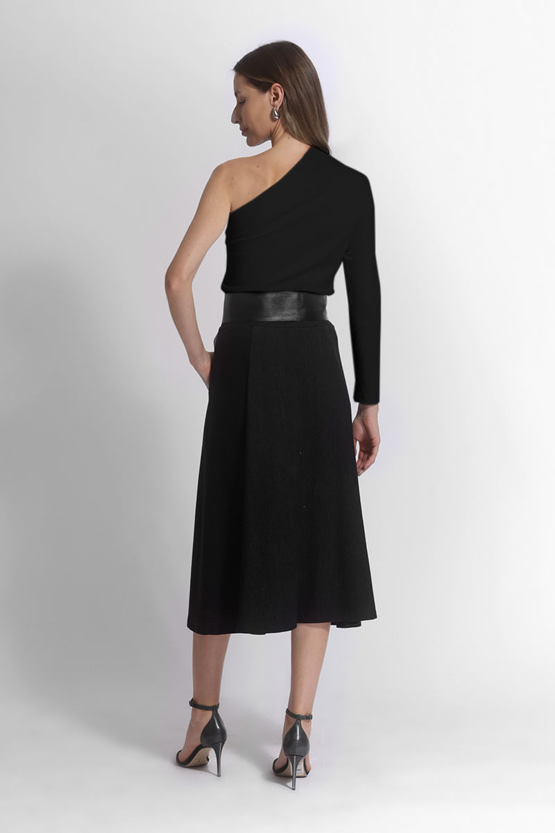 blusa-malha-um-ombro---preto-0000583702_3