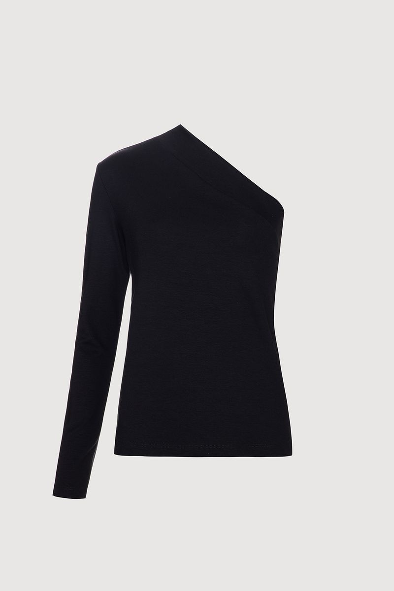 blusa-malha-um-ombro---preto-0000583702_4