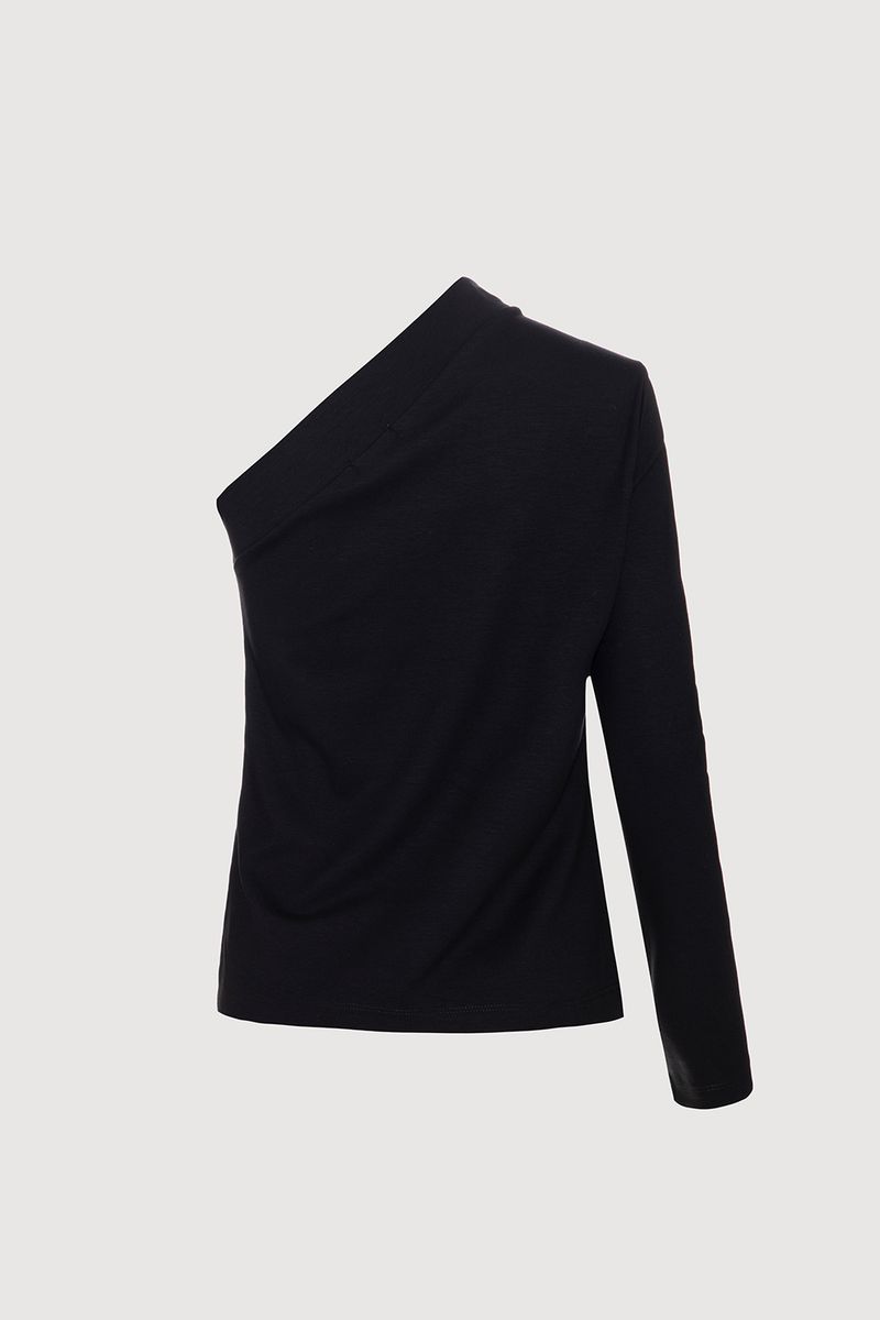 blusa-malha-um-ombro---preto-0000583702_5