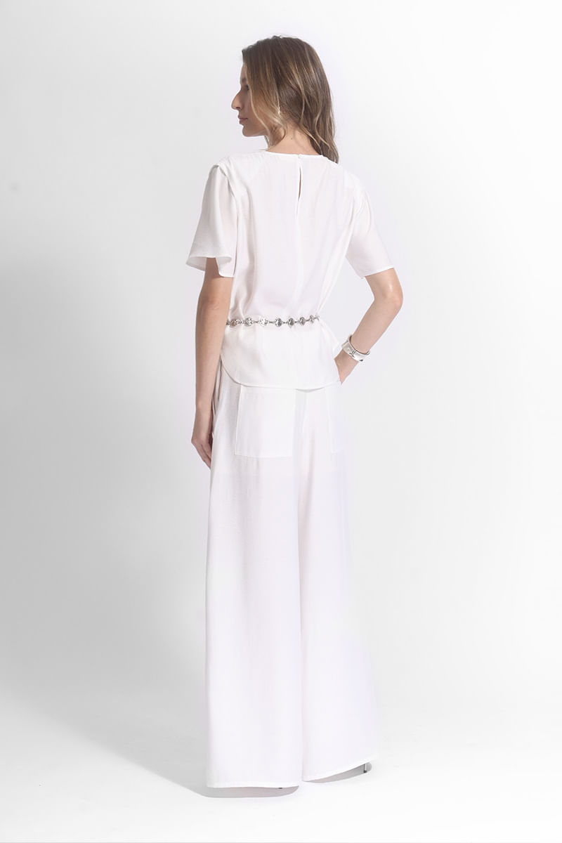 blusa-jacquard-animal-print-com-manga-levemente-gode---off-white-0000577101_4