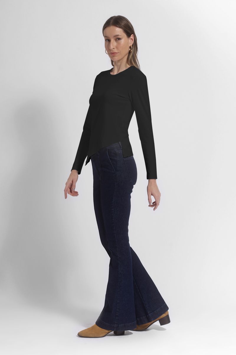 blusa-malha-barra-assimetrica---preto-0000583802_3