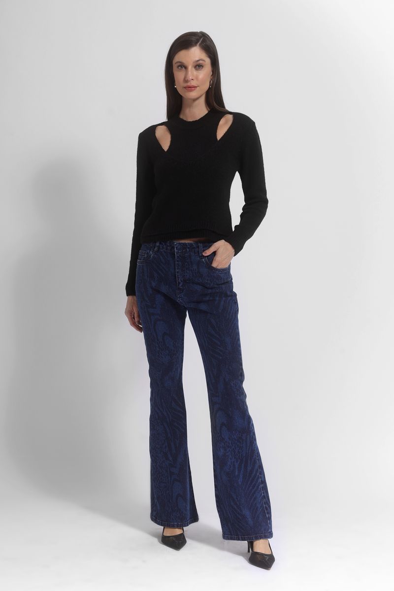 blusa-tricot-sobreposta---preto-0000585702_2