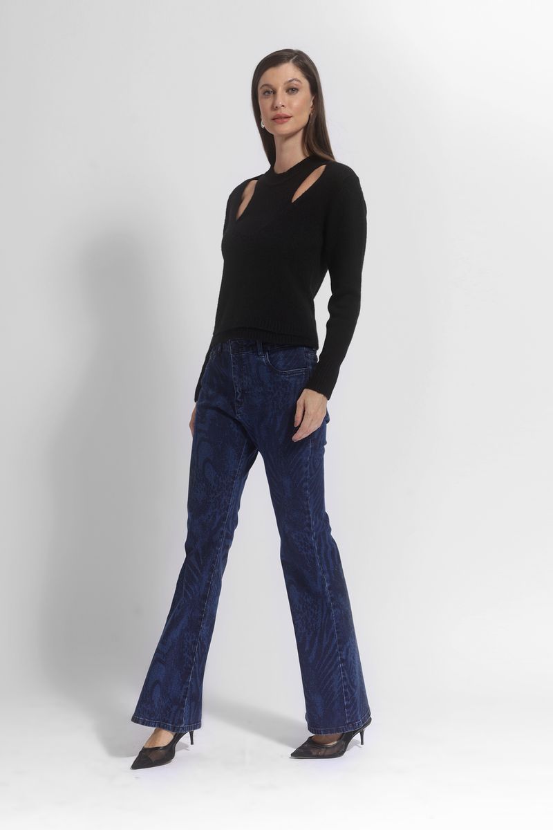 blusa-tricot-sobreposta---preto-0000585702_3