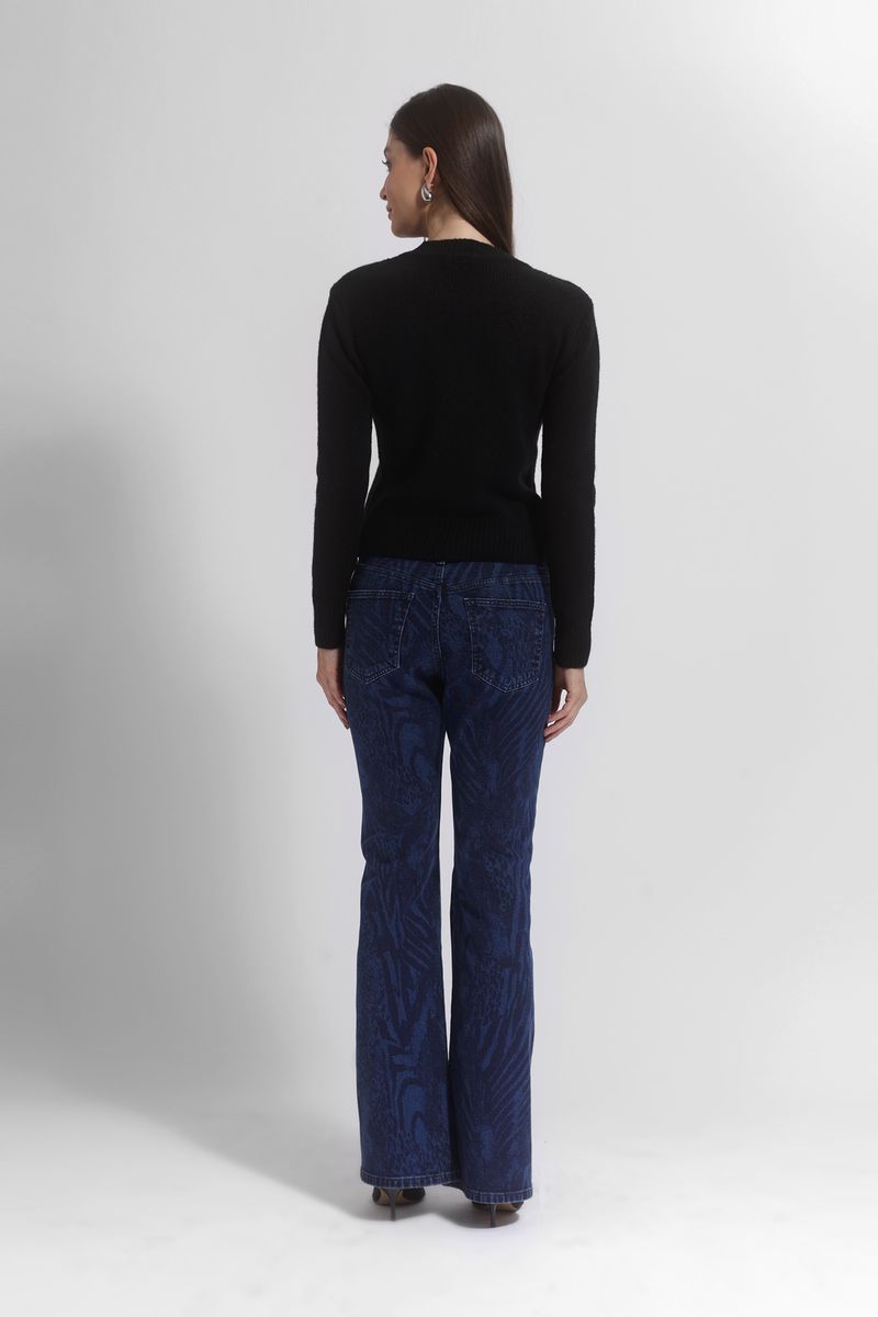 blusa-tricot-sobreposta---preto-0000585702_5