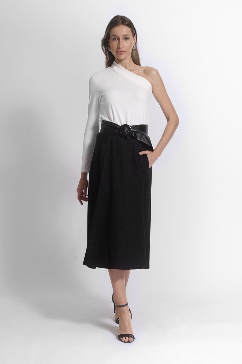 blusa-malha-um-ombro---off-white-0000583701_2