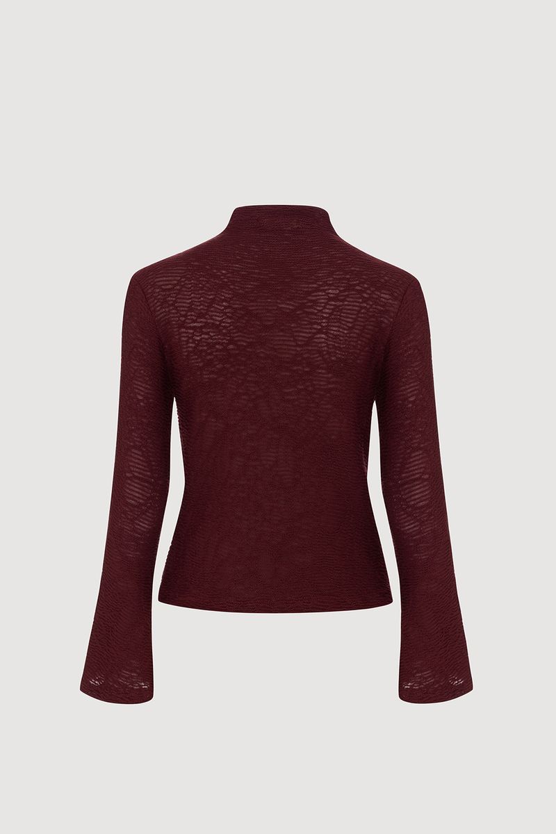 blusa-malha-tule-texturizado---vinho-0000572602_2