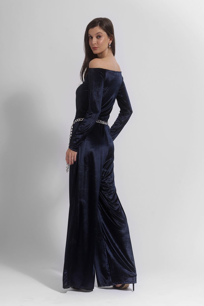 blusa-veludo-wet-ombro-a-ombro---marinho-0000578001_4