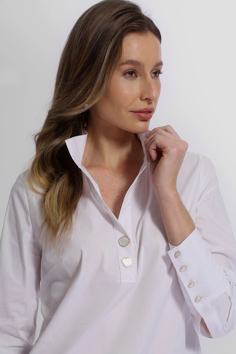 blusa-tricoline-decote-com-botao---off-white-0000580301_3