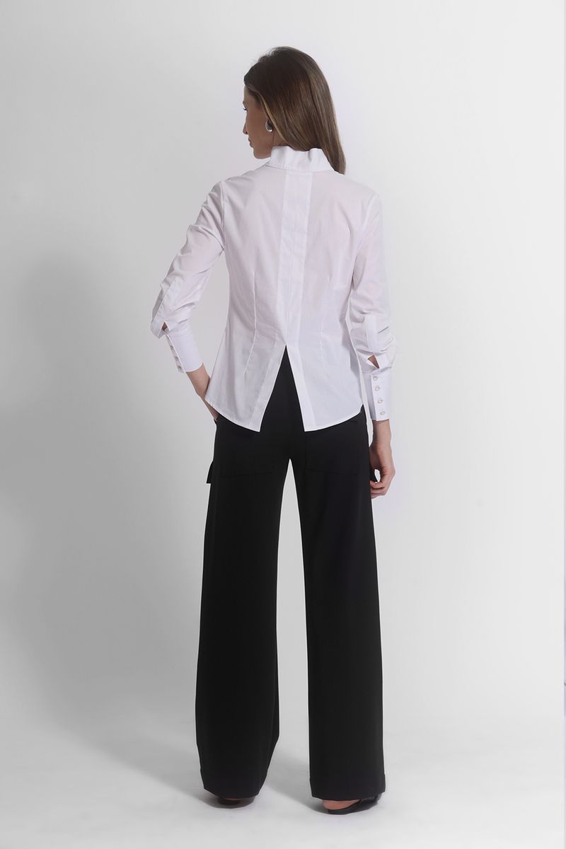 blusa-tricoline-decote-com-botao---off-white-0000580301_4