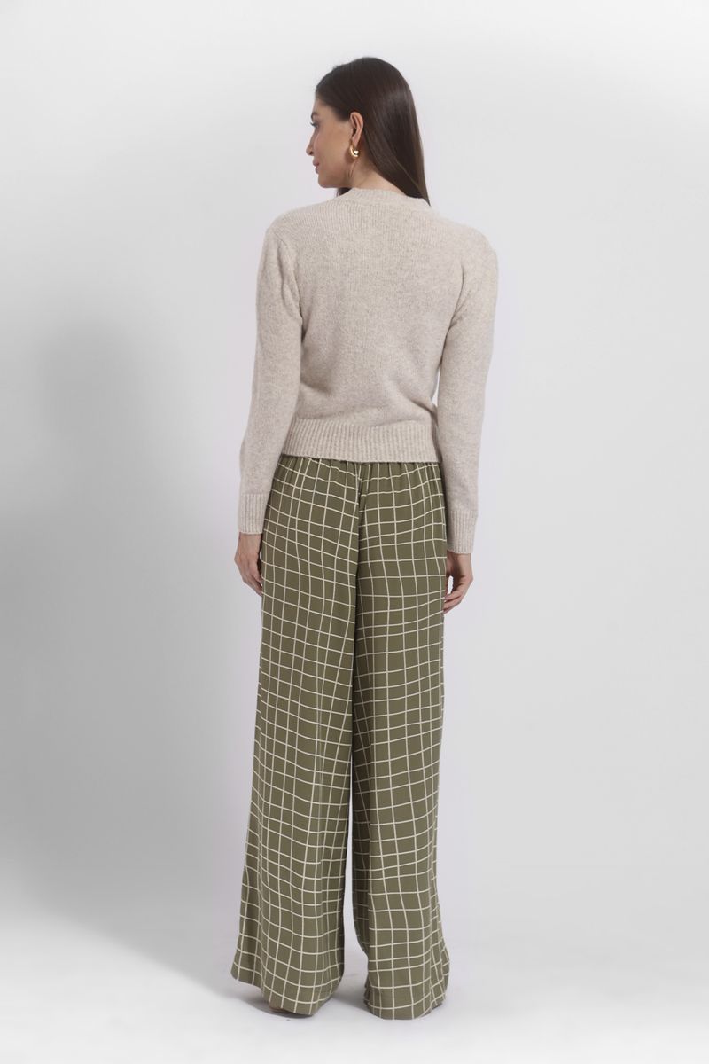 blusa-tricot-sobreposta---areia-0000585701_5