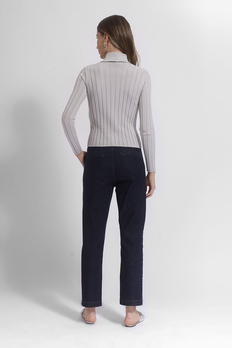 blusa-polo-tricot-canelado---cinza-0000585301_4