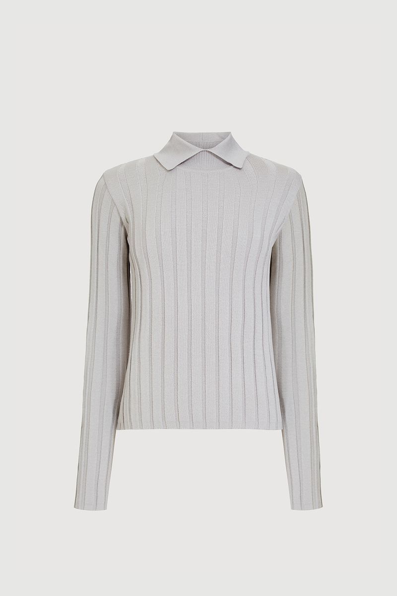 blusa-polo-tricot-canelado---cinza-0000585301_5