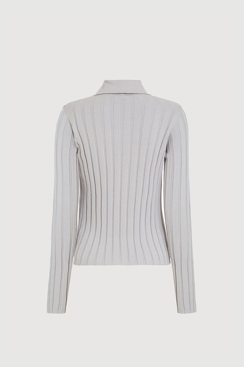 blusa-polo-tricot-canelado---cinza-0000585301_6