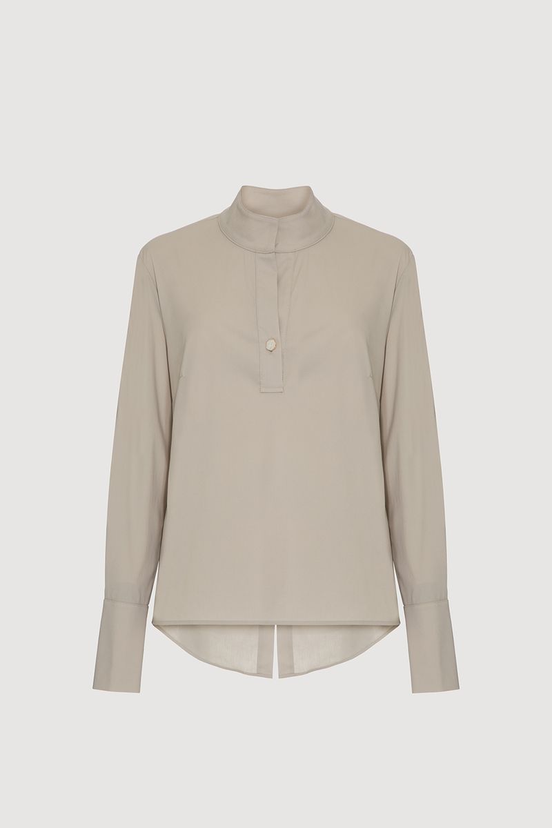 blusa-tricoline-decote-com-botao---cinza-0000580302_1