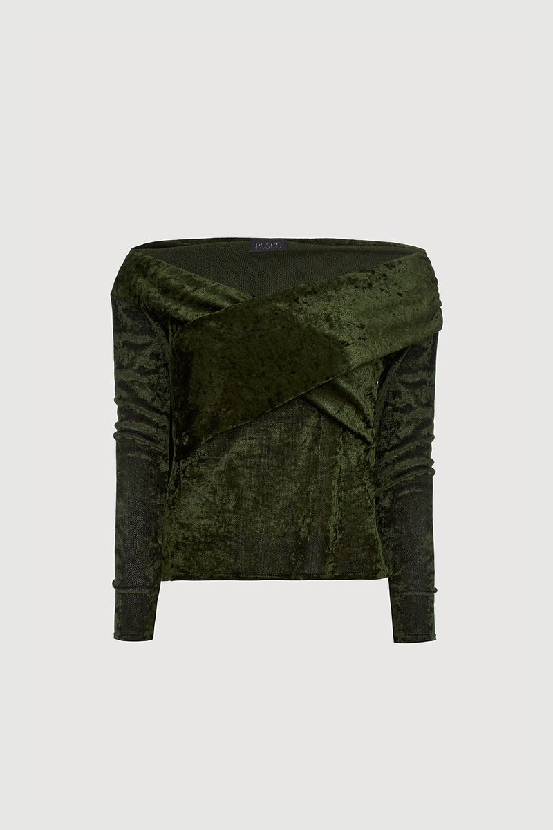 blusa-tule-de-veludo-transpassada-no-decote---verde-militar-0000578601_1