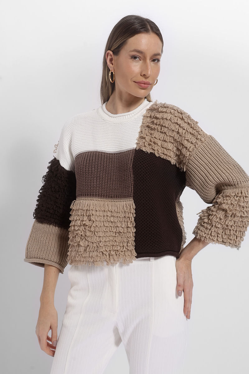 blusa-tricot-patchwork---marrom-0000587501_1