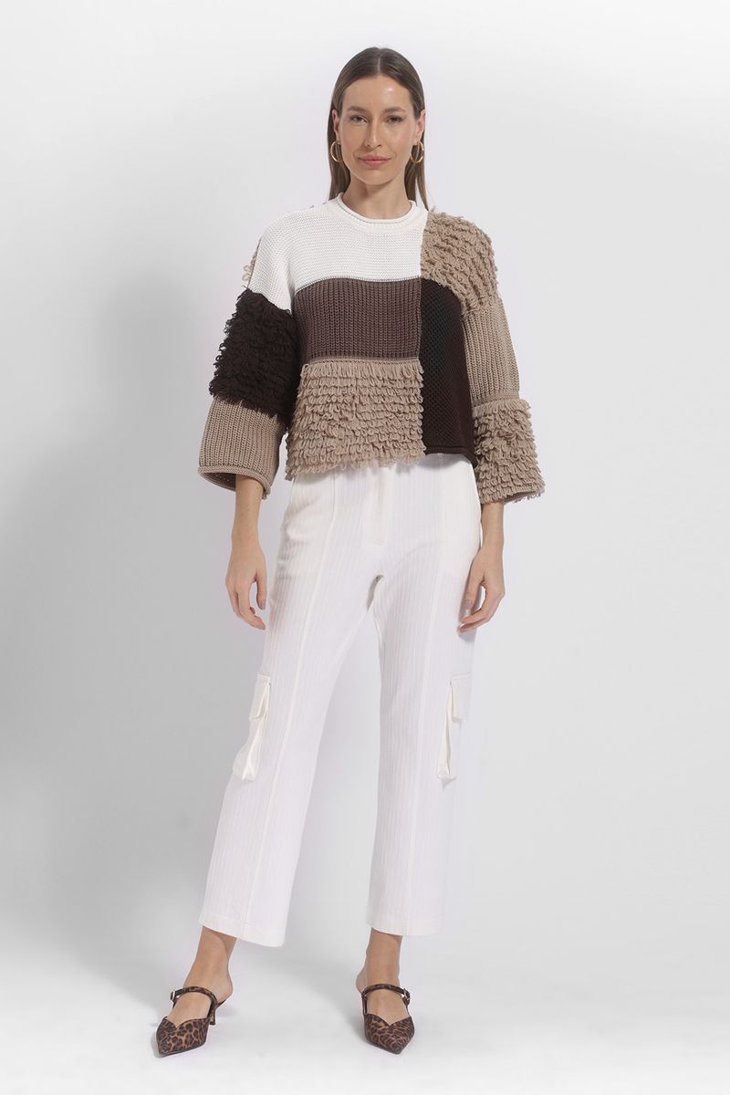 blusa-tricot-patchwork---marrom-0000587501_2