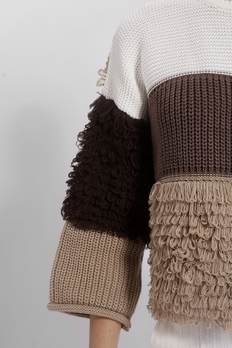 blusa-tricot-patchwork---marrom-0000587501_3