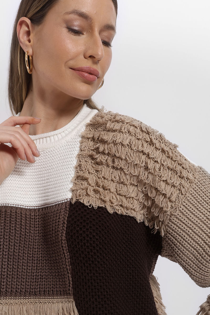 blusa-tricot-patchwork---marrom-0000587501_4