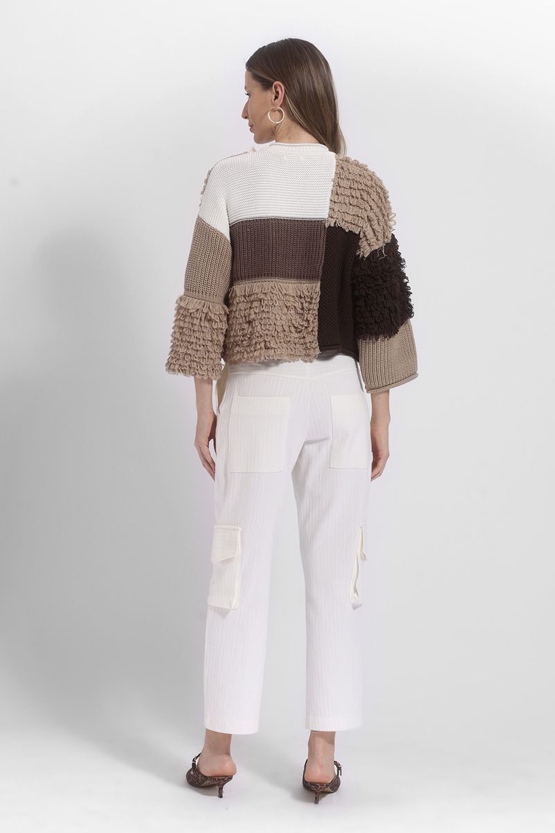 blusa-tricot-patchwork---marrom-0000587501_5