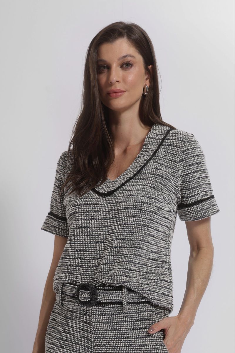 blusa-malha-tweed-mescla-com-vivo-preto---mescla-0000579201_1