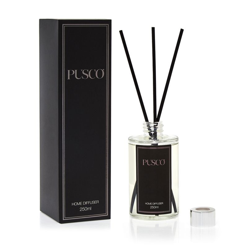 difusor-de-varetas---cor-unica-0000341899_4