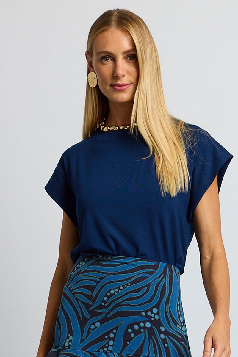 blusa-malha-sem-cava-detalhe-manga---marinho-0000611502_1