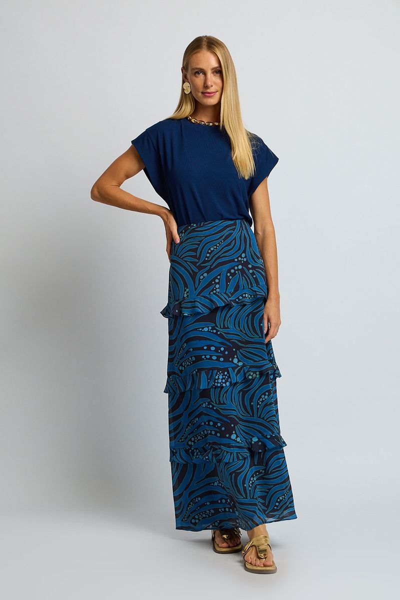 blusa-malha-sem-cava-detalhe-manga---marinho-0000611502_2