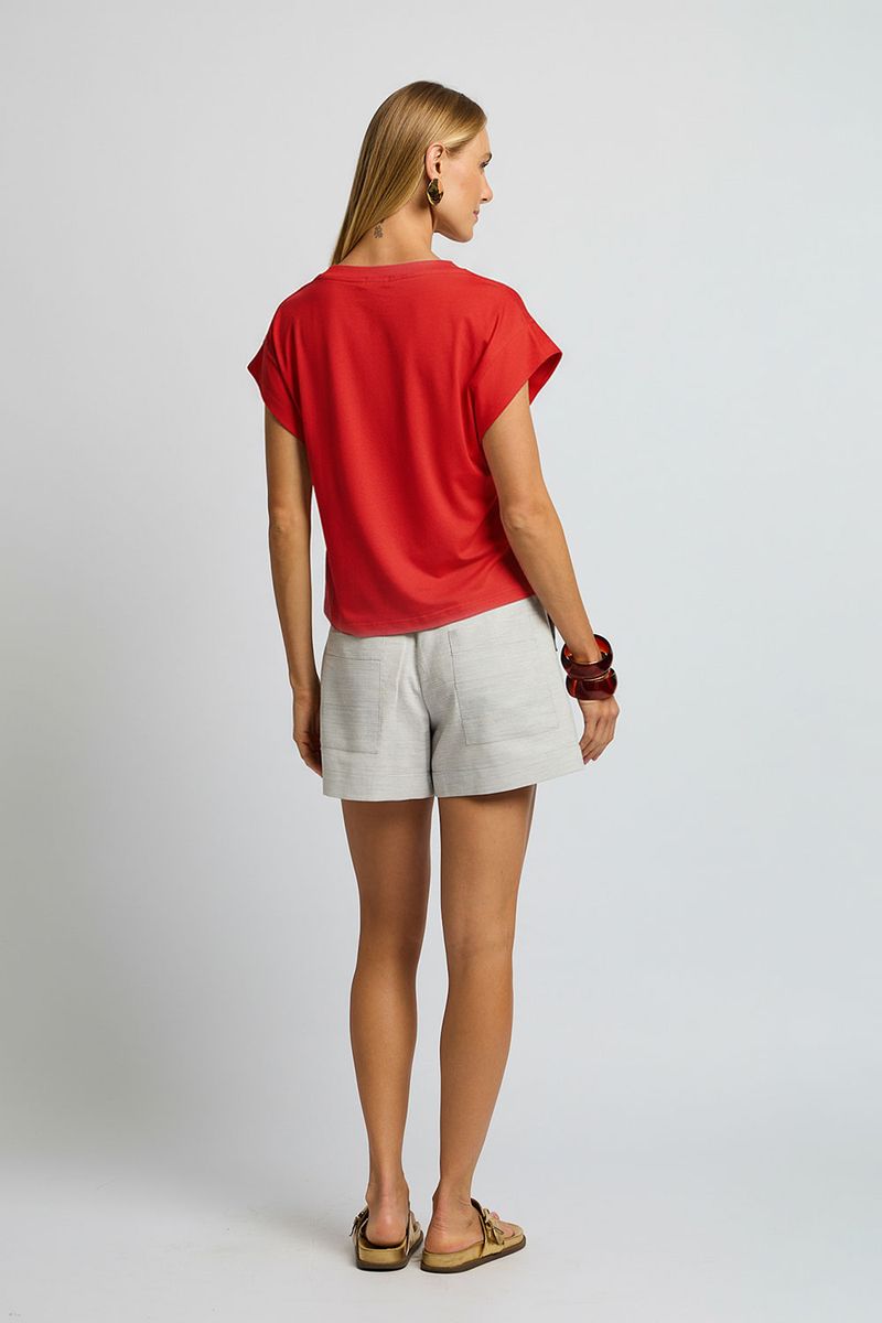 blusa-malha-sem-cava-detalhe-manga---vermelho-0000611503_3