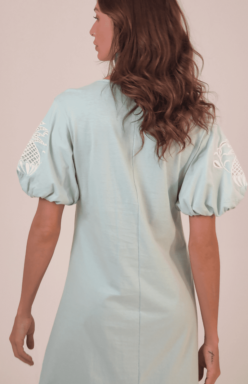 vestido-12-malha-bordado-richelieu-nas-mangas---verde-0000425401_5