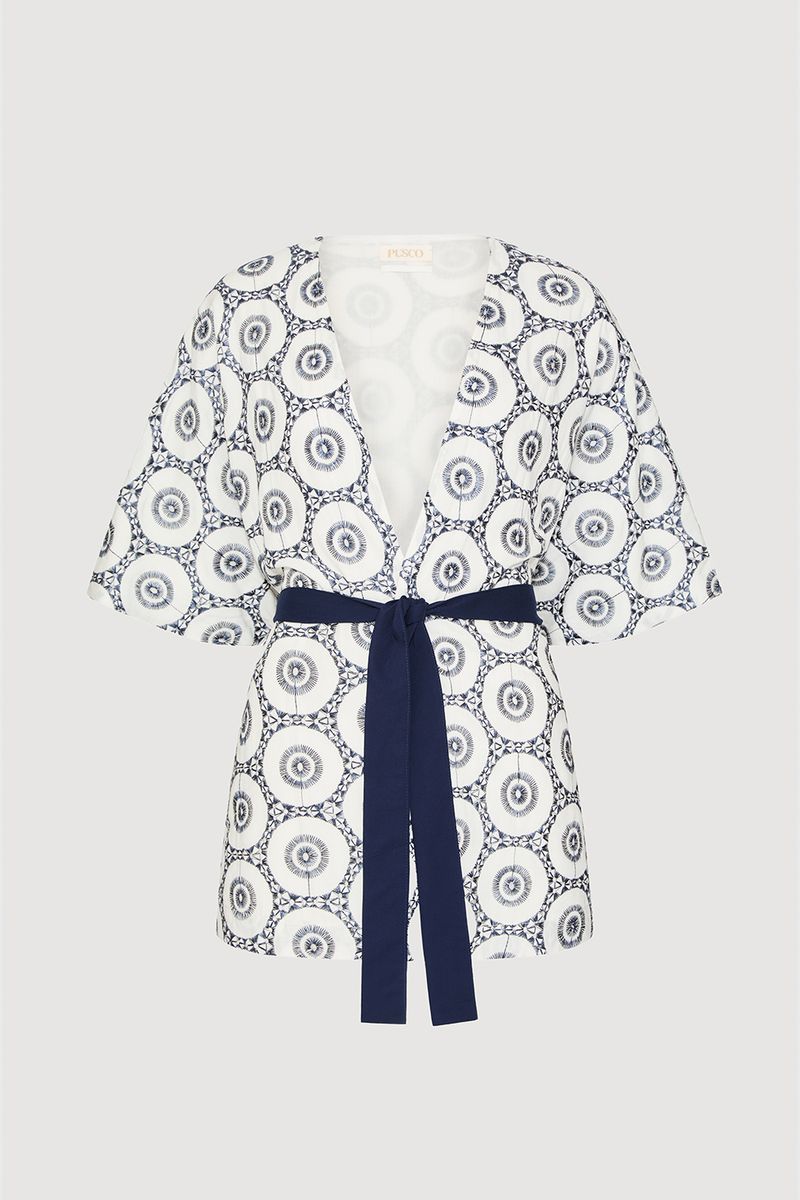 kimono-bordado---marinho-0000600102_1